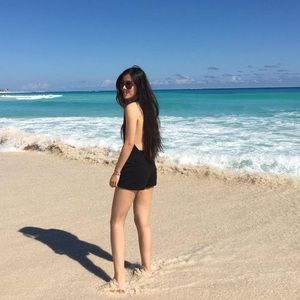 Meet your Posher, Jane